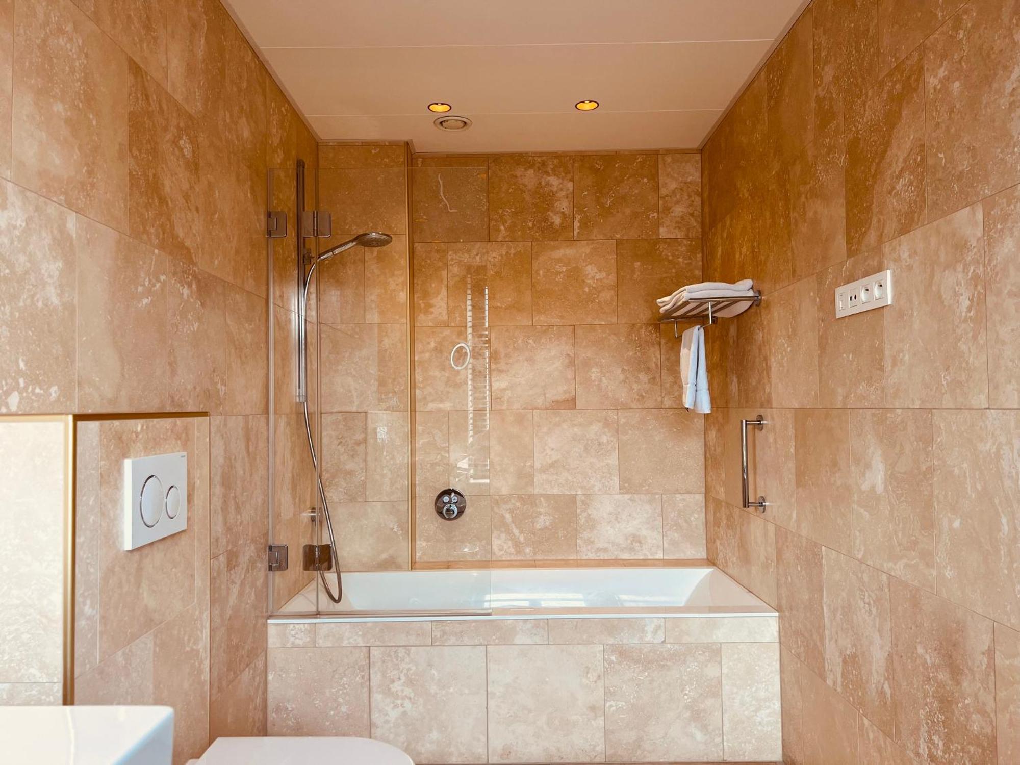 Gatsby - Adults Only - Small Luxury - By F-hotels Hotel