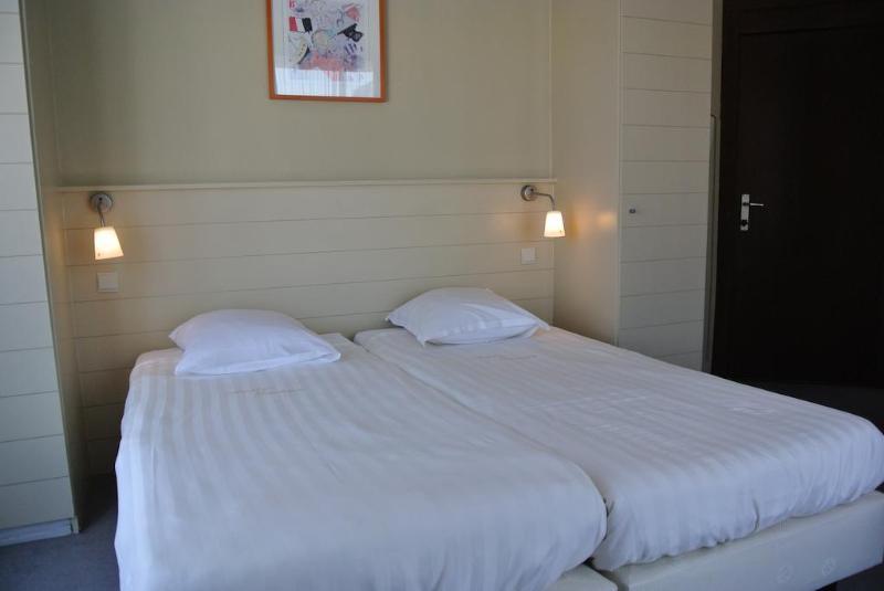 Hotel Gatsby - Adults Only - Small Luxury - By F-hotels 4*